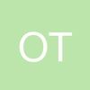 olintroy1078